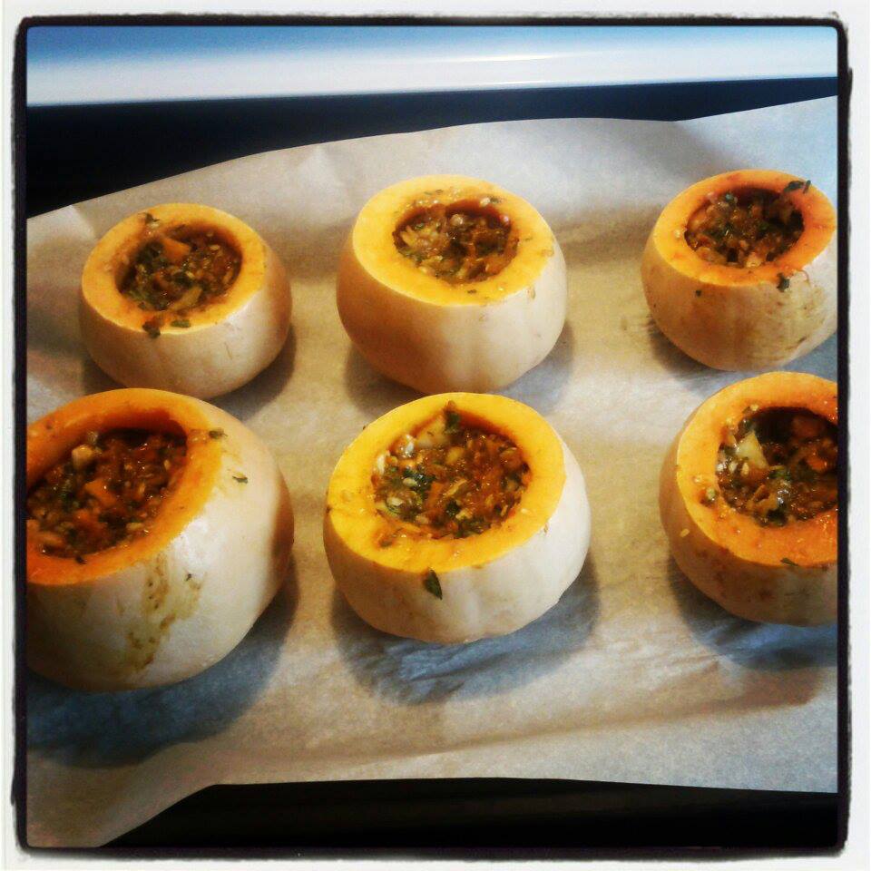 butternut1