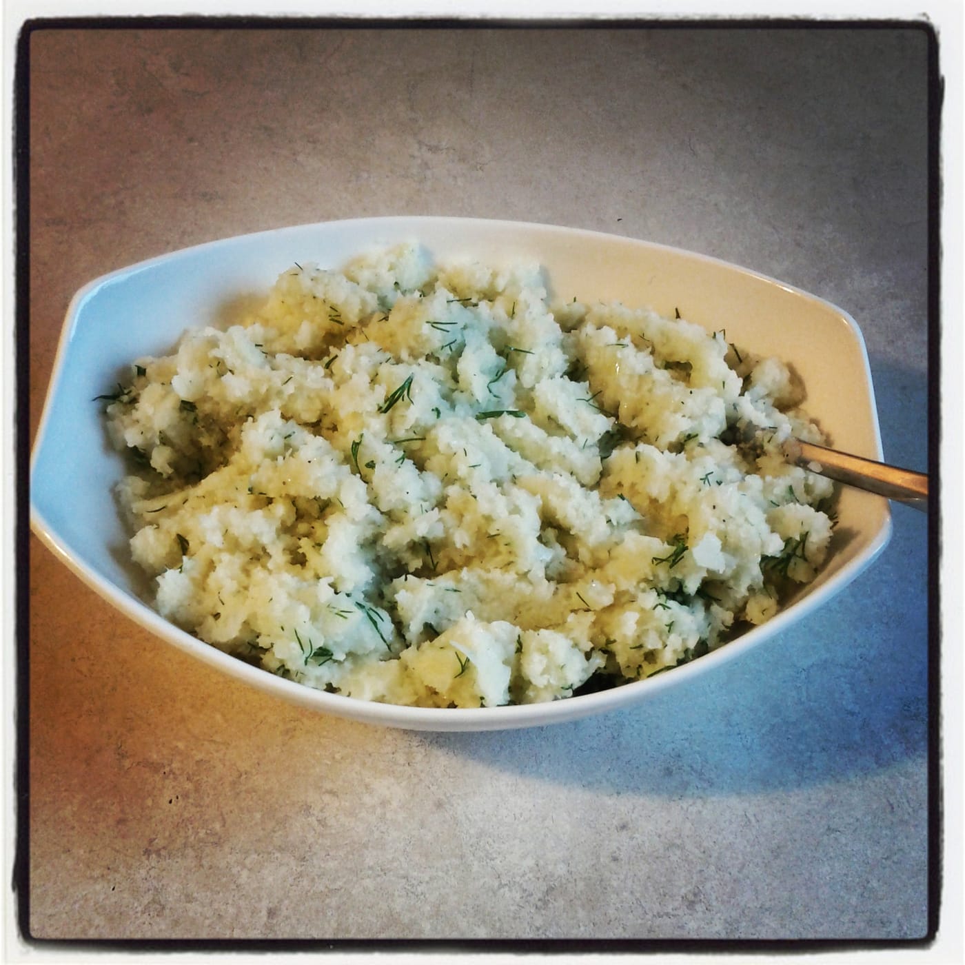 mashedcauliflower