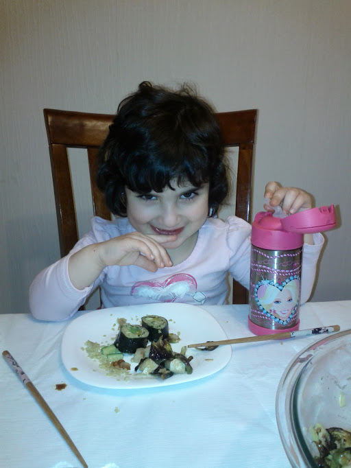 Shelieatsquinoashushi